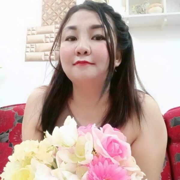 Paula – Thai masseuse in Muscat - Image 5