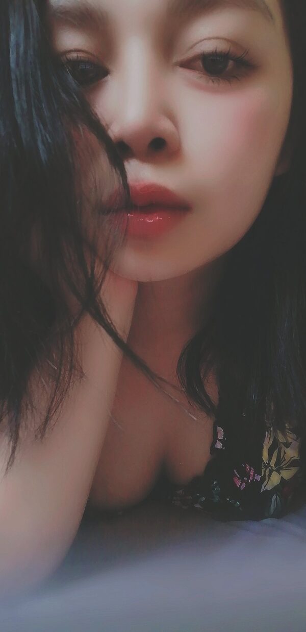 Peary – Thai masseuse in Muscat - Image 2