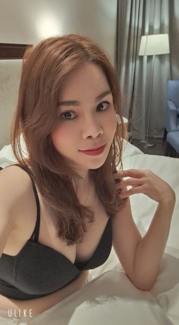 Pinky – girl Jeddah - Image 2