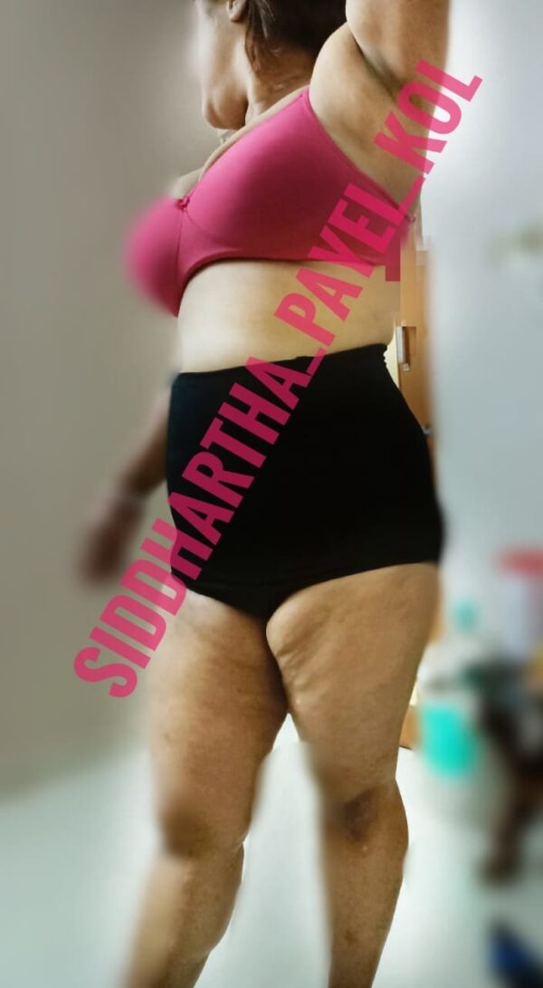 Piu Priyanka – Indian escort in Kolkata - Image 6