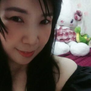 Ple Mabela – Thai escort in Muscat