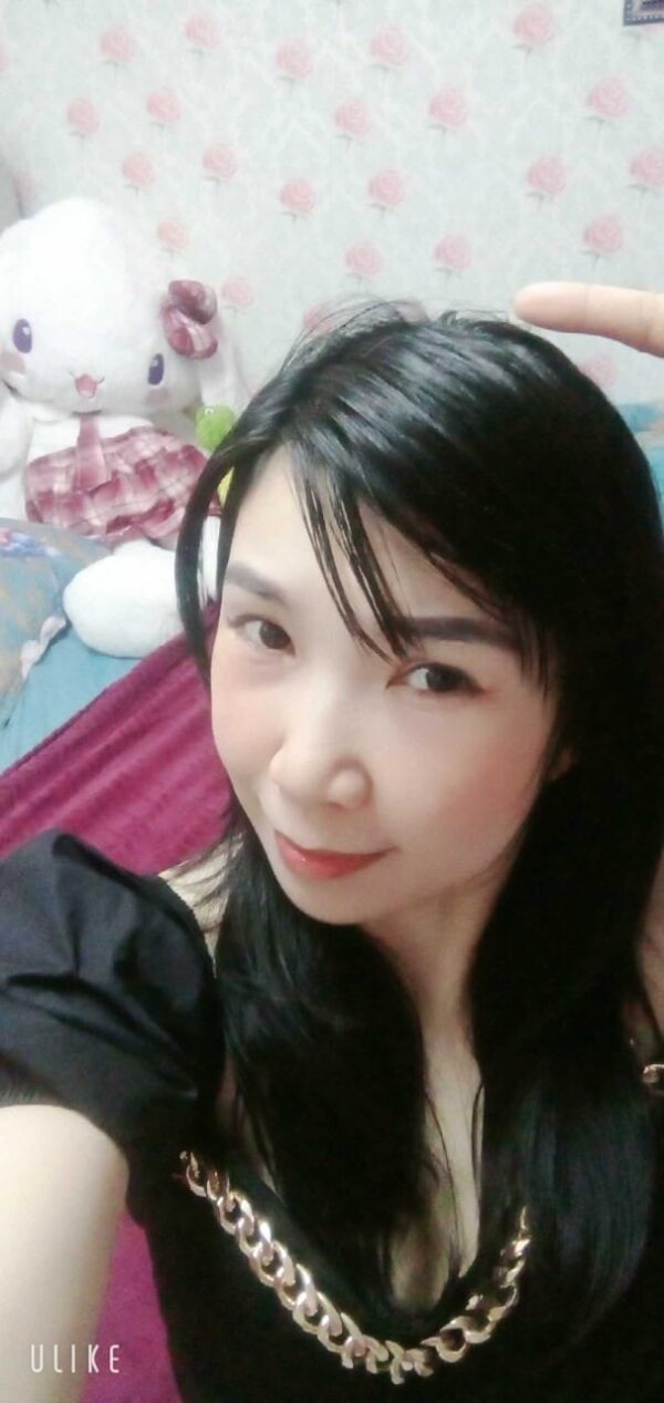 Ple Mabela – Thai escort in Muscat - Image 2