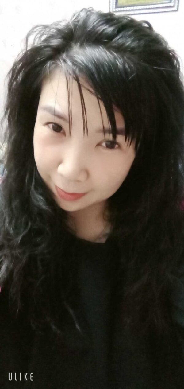 Ple Mabela – Thai escort in Muscat - Image 3