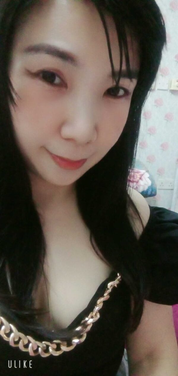 Ple Mabela – Thai escort in Muscat - Image 4