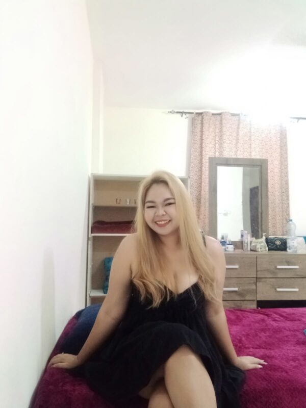 Ploy – Thai escort in Muscat - Image 5