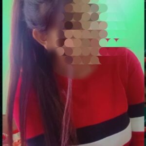 Pooja Genuine Girl(real Meet & Cam Show) – Indian escort in Mumbai