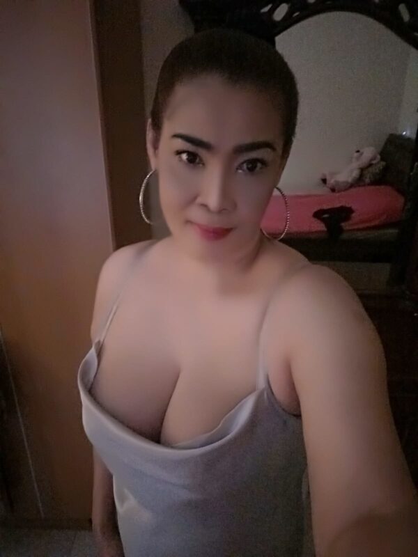 Pookie – Thai masseuse in Muscat - Image 13