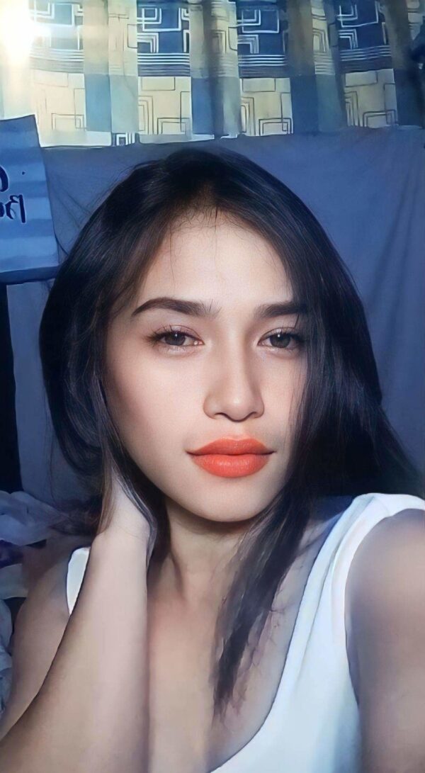 Princess – Thai escort in London