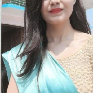 Priya – adult performer in Indore