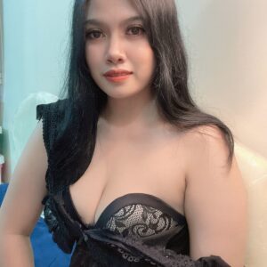 Priya From Thailand – Thai escort in Muscat