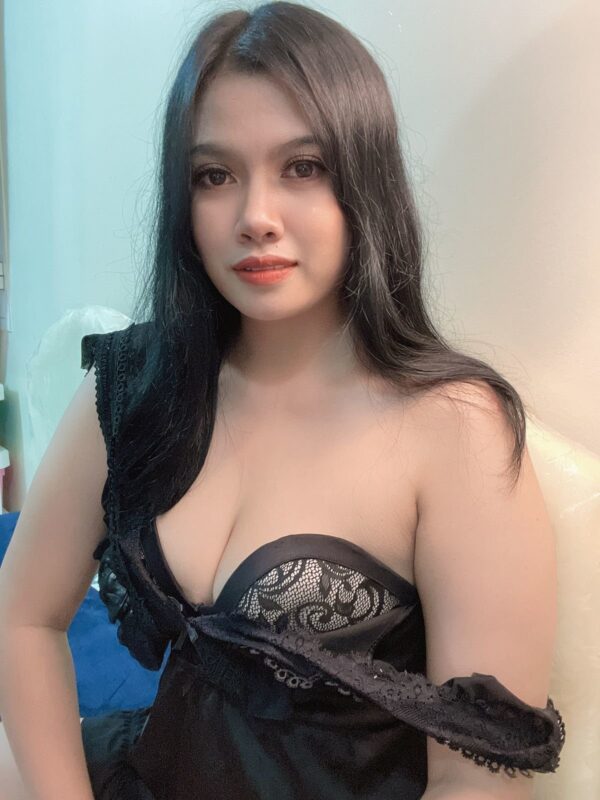 Priya From Thailand – Thai escort in Muscat