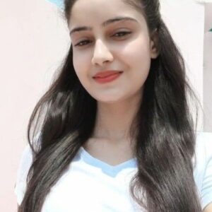 Priya – Indian girl Indore