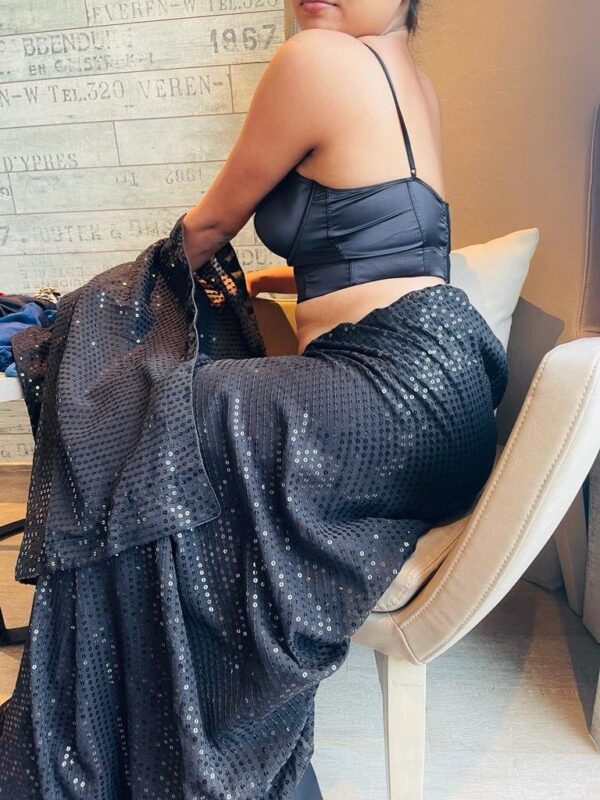 Priyal independent girl – Indian escort in Mumbai - Image 9