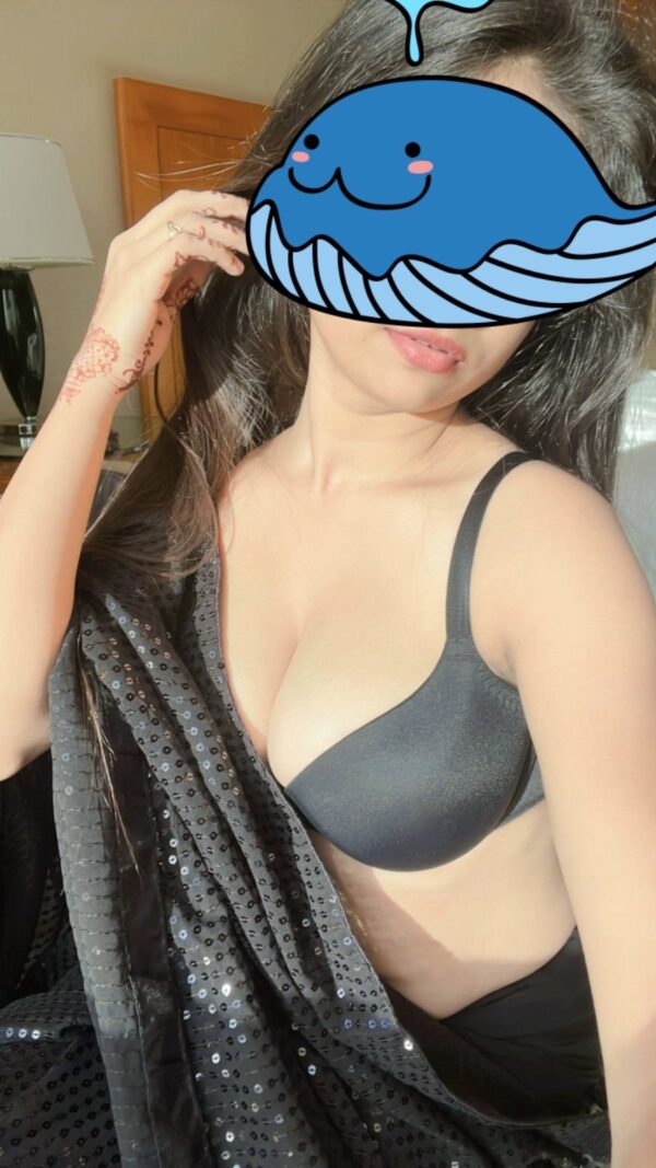 Priyal independent girl – Indian escort in Mumbai - Image 13
