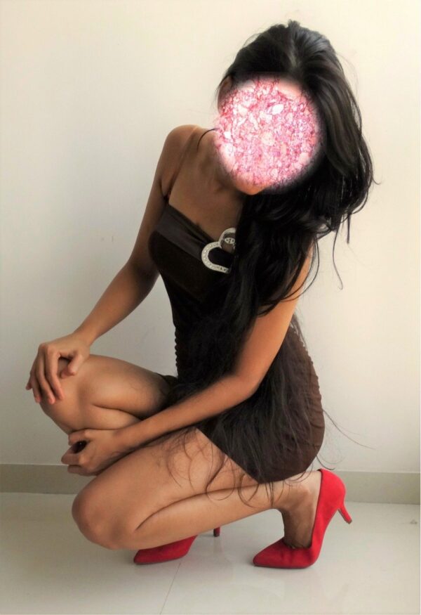 Priyanka Chawla – Indian escort in Mumbai - Image 28
