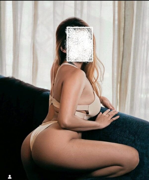 Puja's Real Service – Indian escort in Kolkata - Image 5