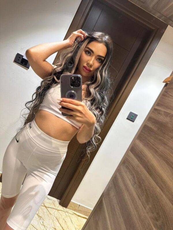 Pune Independent  -  Service in Pune – Indian Transsexual  -   Age - ncy in Pune - Image 2