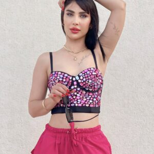 raha & helen threesome – Iranian escort in Muscat