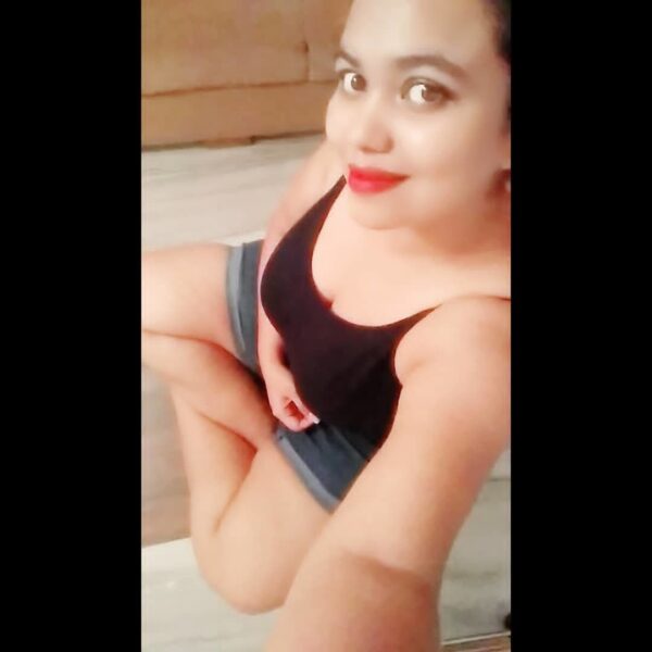 Rajni – girl Indore - Image 2