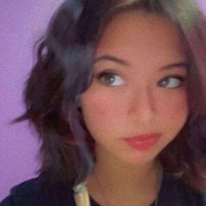 R C – girl Jeddah