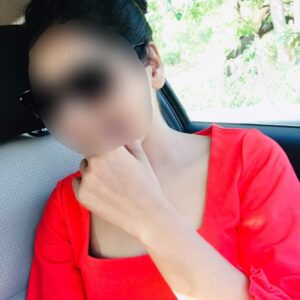 POOJA Real meet and com session