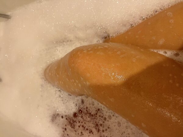 REAL PICS-In or out-gfe or Pse-videochat – Greek escort in London - Image 11