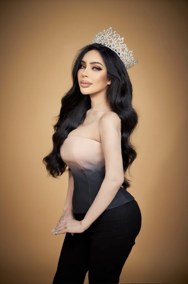 Reem Post op 88 – Thai Transsexual escort in Bangkok