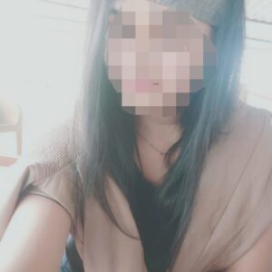 Hot date in yor area escort All Hotel – Indian escort in Mumbai