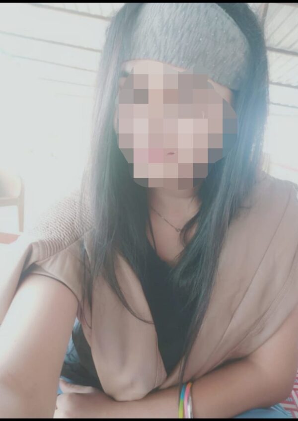 Hot date in yor area escort All Hotel – Indian escort in Mumbai