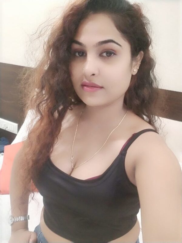 ?NO BROKER Age -  // REAL MEET & CAM SHOW – Indian escort in Mumbai - Image 2
