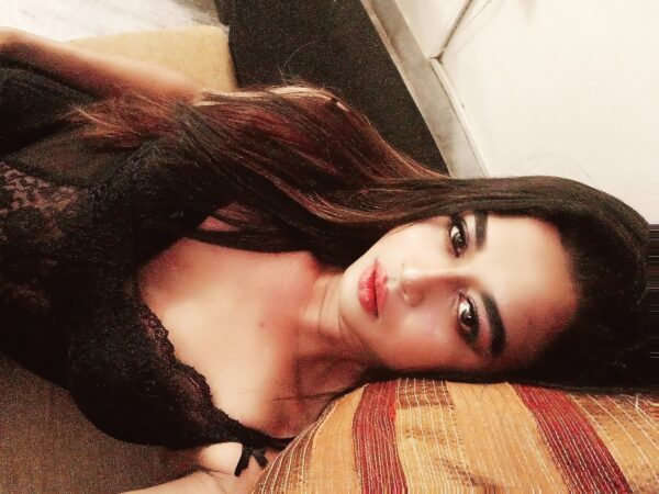 RIDHIMA Love – Indian Transsexual girl Pune - Image 6