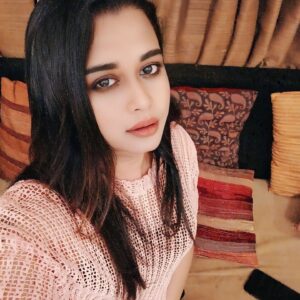 RIDHIMA Love – Indian Transsexual  -  in Pune