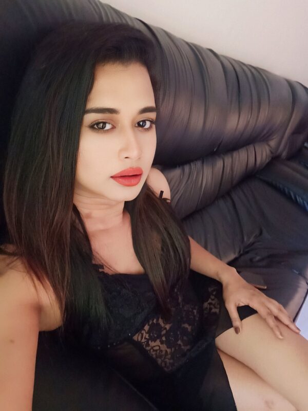 RIDHIMA Love – Indian Transsexual girl Pune - Image 12