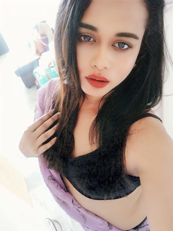 RIDHIMA Love – Indian Transsexual girl Pune - Image 14