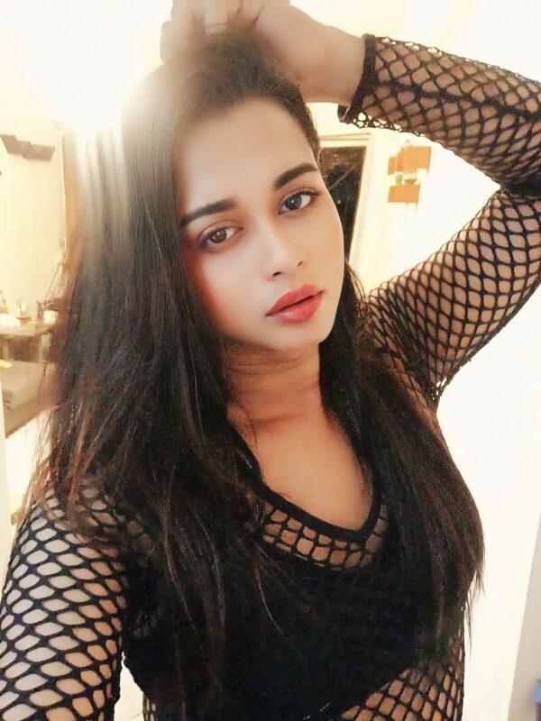 RIDHIMA Love – Indian Transsexual girl Pune - Image 25