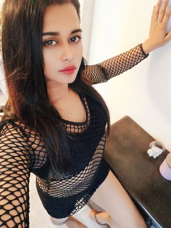 RIDHIMA Love – Indian Transsexual girl Pune - Image 26