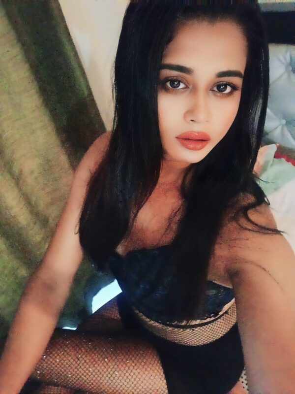 RIDHIMA Love – Indian Transsexual girl Pune - Image 30