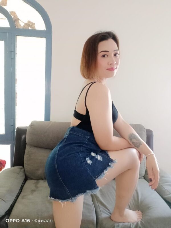 Nuru ma 3same group new full service cim – escort in Muscat - Image 4