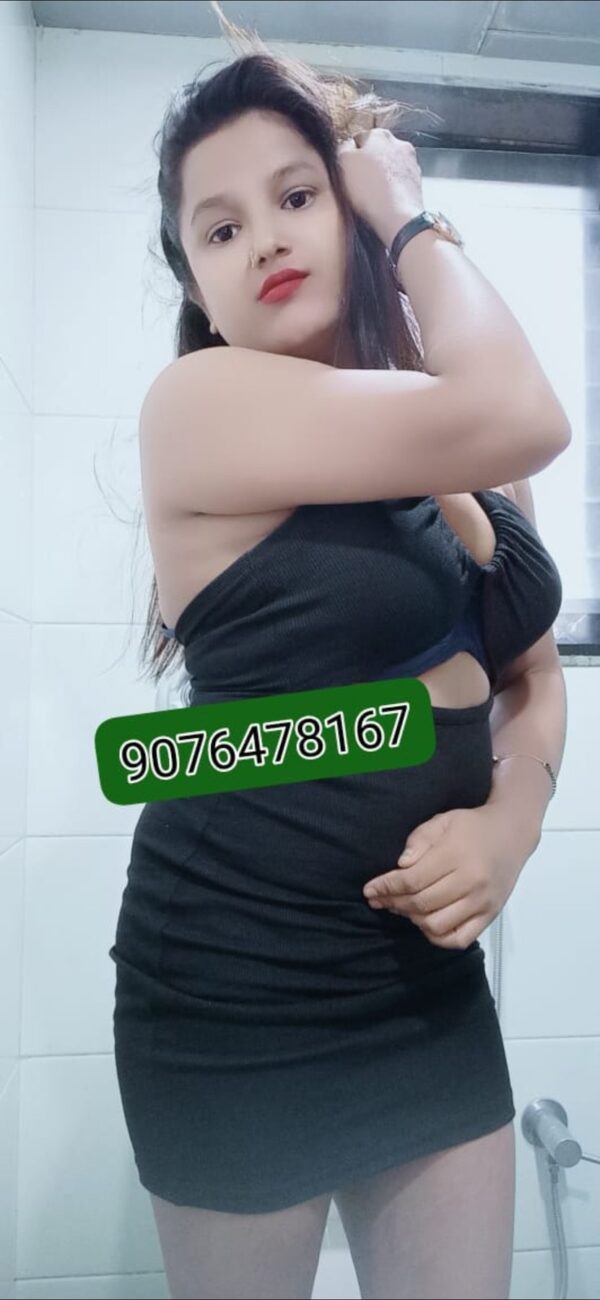 Rinky cam session and real meet – Indian escort in Mumbai - Image 8