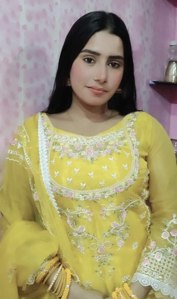 Hena here for you – Indian escort in Mumbai - Image 2