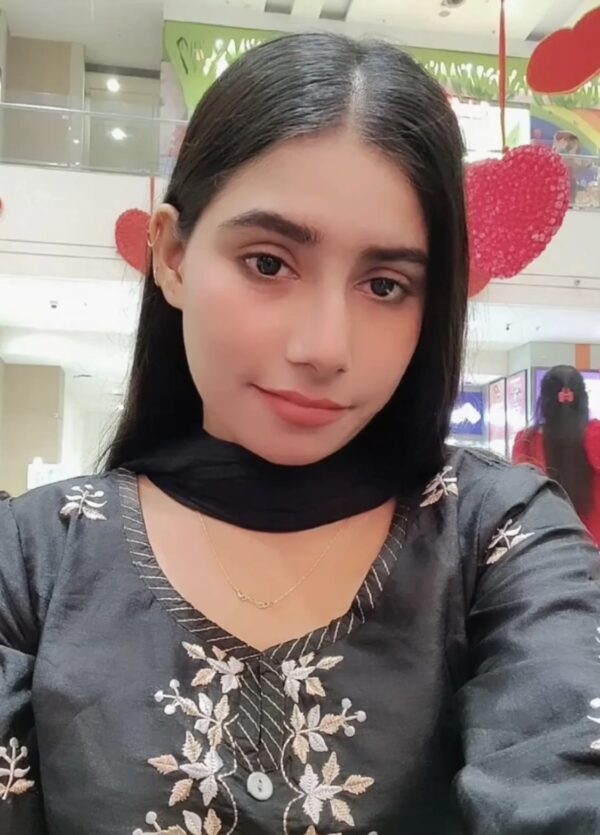 Hena here for you – Indian escort in Mumbai - Image 4