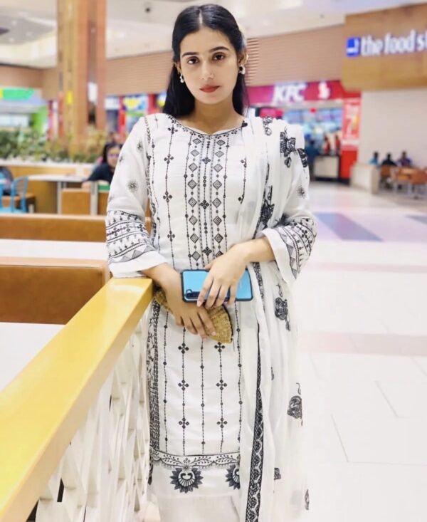 Hena here for you – Indian escort in Mumbai - Image 3