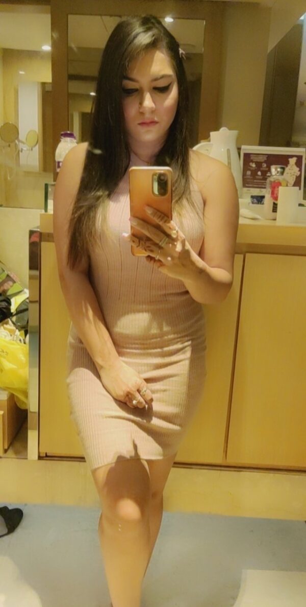 Only Cash Payment MYSEIF RIYA – Indian escort in Kolkata