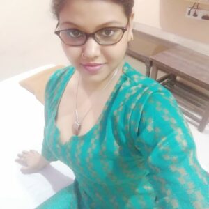 ??Rohini Here meet & Cam?? – Indian escort in Mumbai