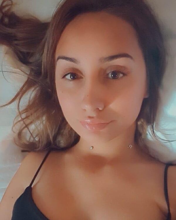 Rosa – Russian escort in Monaco - Image 3