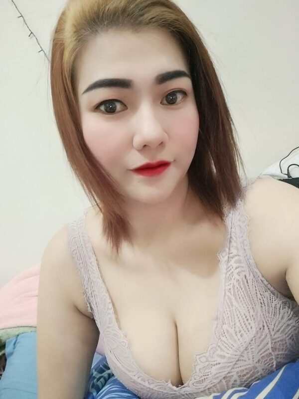 Rose Mabilah? professional Mass Age -  – Thai escort in Muscat - Image 2