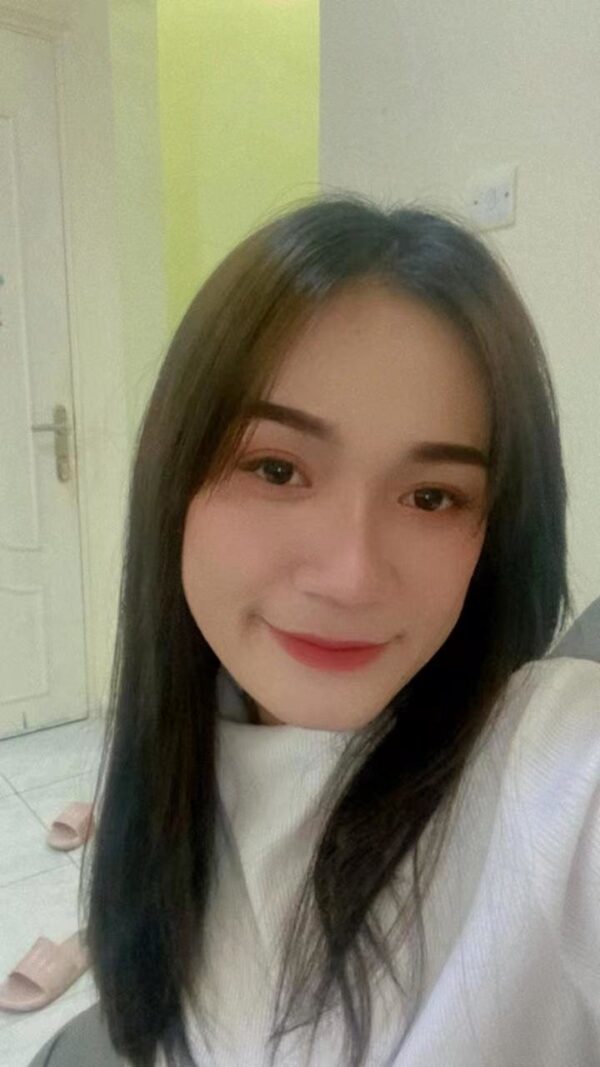 Sima – South Korean girl Kuwait - Image 3