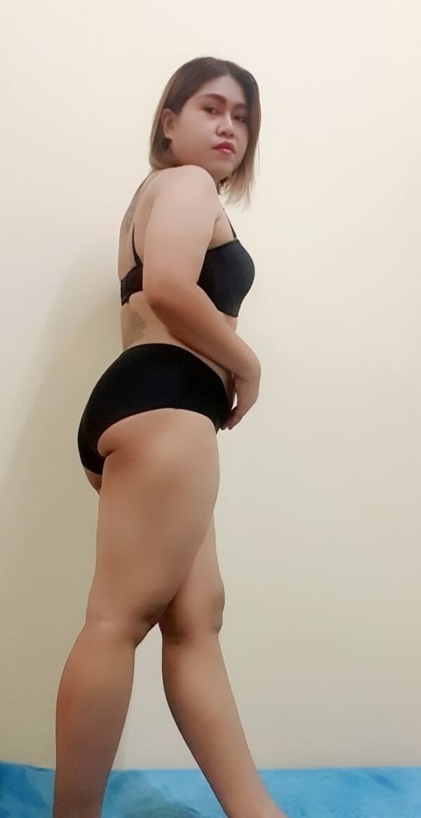 Rose – Thai masseuse in Muscat - Image 2