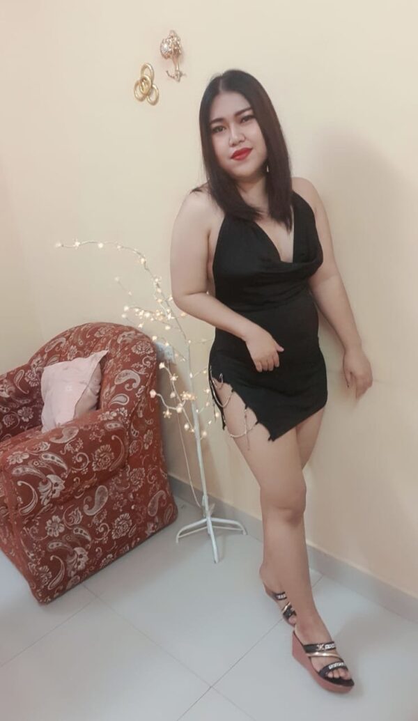 Rose – Thai masseuse in Muscat - Image 5