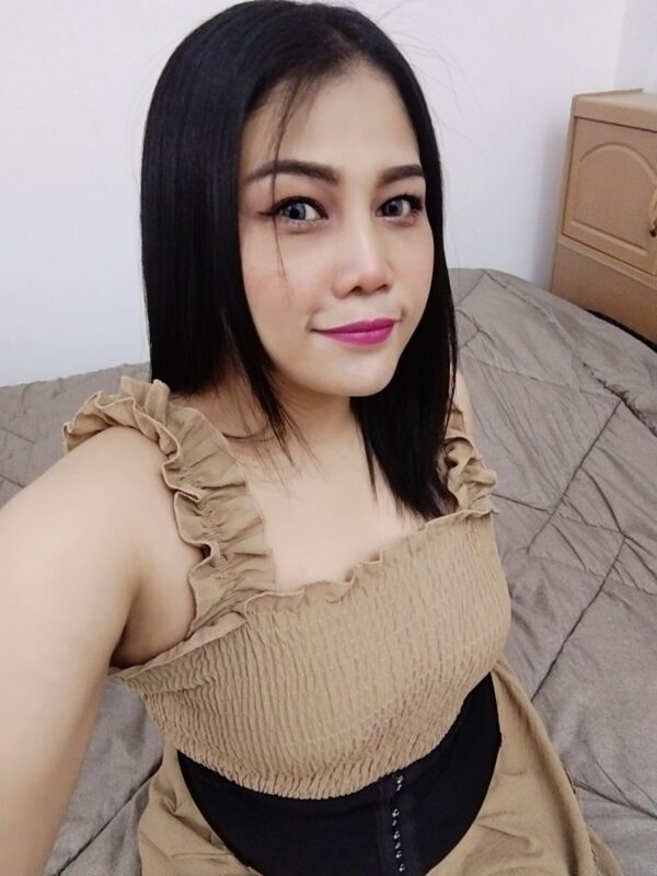 Rose – Thai masseuse in Muscat - Image 9